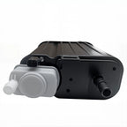 Vapor Canister 52113549AD for Dodge Durango, Chrysler Aspen (2007–2009)