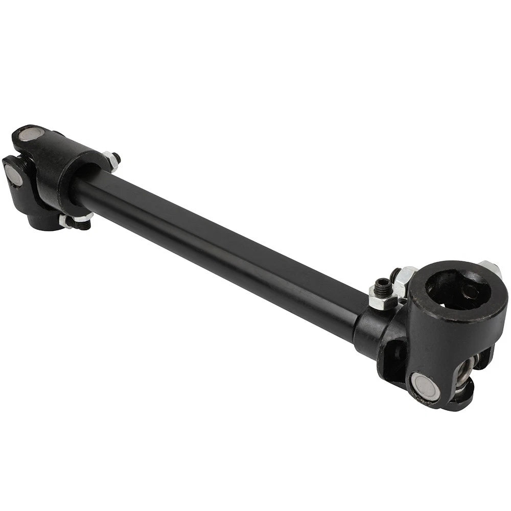 Steering Shaft for Chevrolet S10 (1982–1993) & Pontiac Grand Prix (1982–1987) 71223022HKR