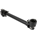 Steering Shaft for Chevrolet S10 (1982–1993) & Pontiac Grand Prix (1982–1987) 71223022HKR