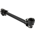 Steering Shaft for Chevrolet S10 (1982–1993) & Pontiac Grand Prix (1982–1987) 71223022HKR