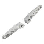 Footpegs for Aprilia RS660 (2021-2025)