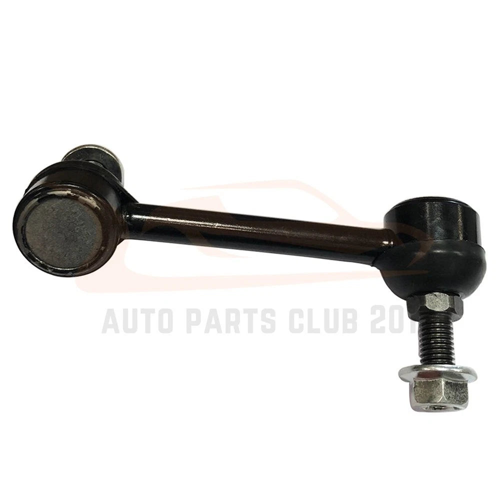 12Pcs Front Lower Control Arm Ball Joint Kit for Chevrolet Trailblazer (2004-2007)