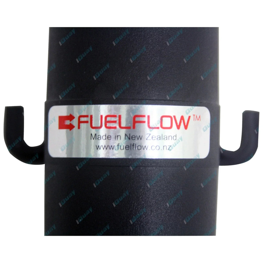 Universal Electric Fuel Pump for Toyota Dyna Petrol Carby (2002-2023)