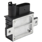 Glow Plug Control Unit for Benz C-Class W204 W211 (2007-2015)