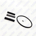 Heat Exchanger Seal Kit for Volvo Penta D31 D32 D41 D42 D43 D44 D300 (–) 3586706