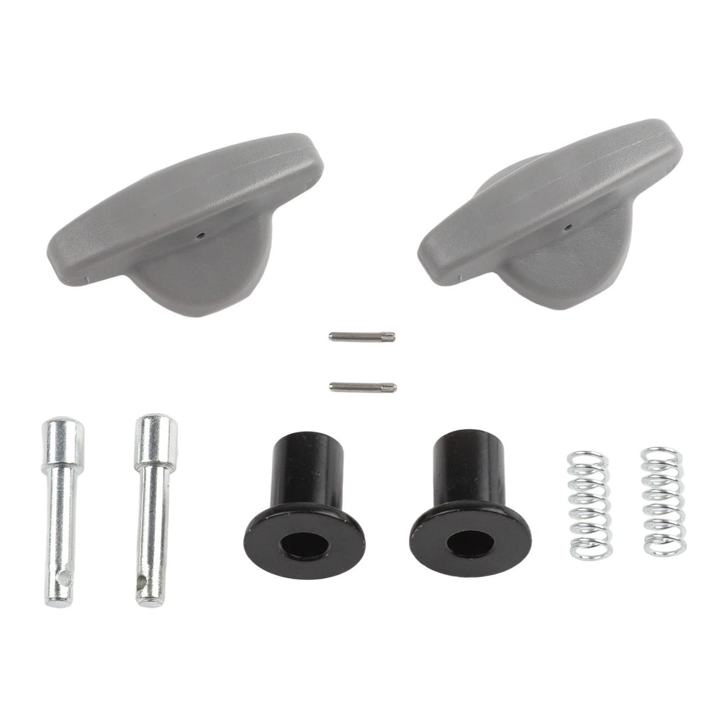 Controller Adjustment Kit for Honda HRR216K6, HRX217K2 (2016–2023)