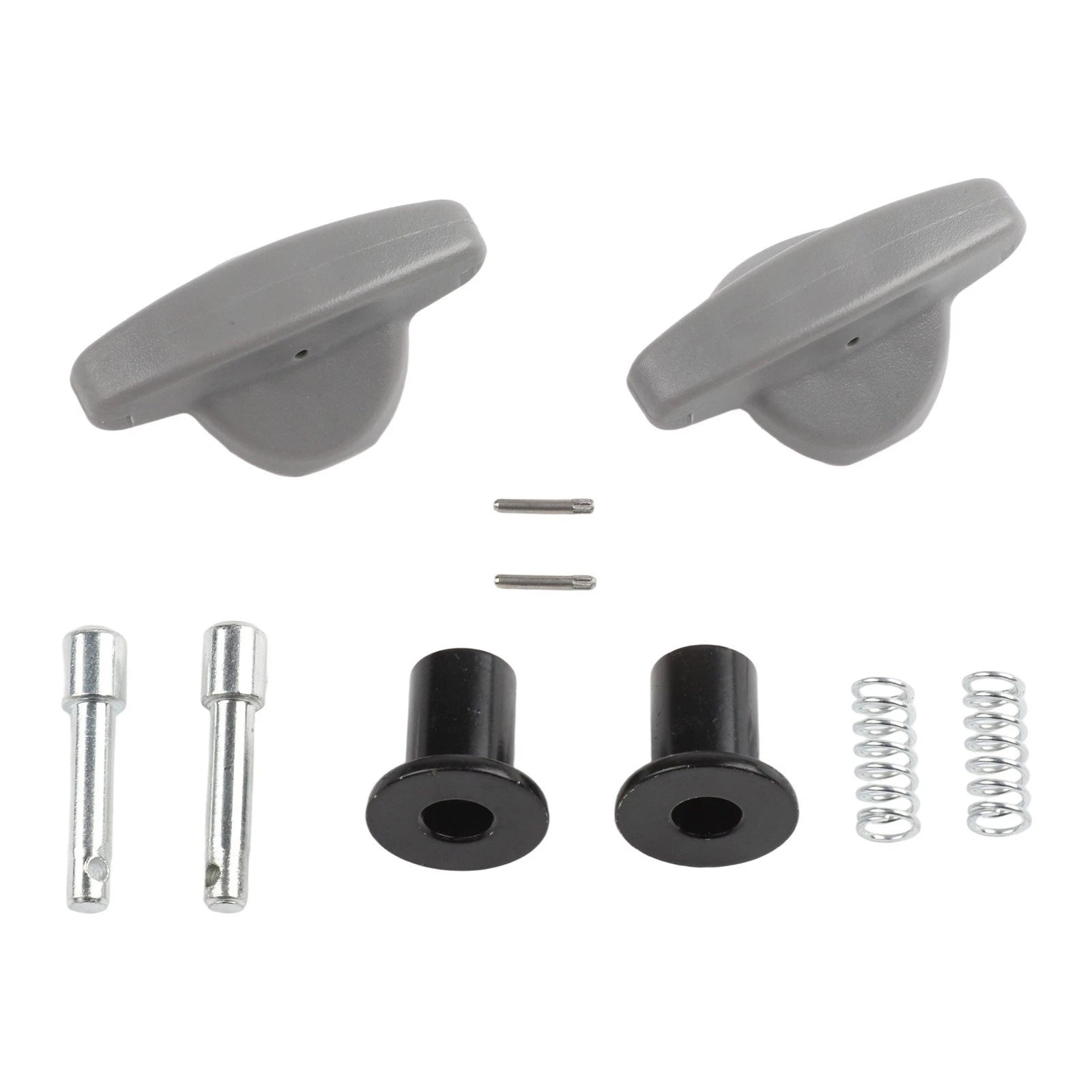 Controller Adjustment Kit for Honda HRR216K6, HRX217K2 (2016–2023)