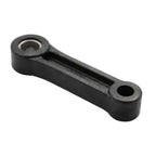 Connecting Rod for M8600, M8600G, MT860 (4551576)