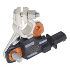 Battery Current Sensor for Honda CR-V Civic (2013-2017)