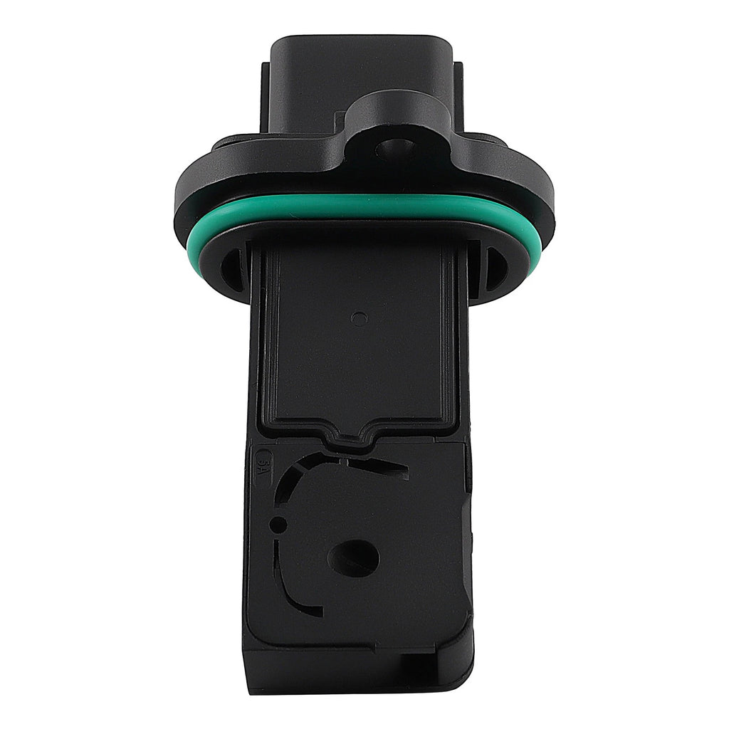 Mass Air Flow Sensor MAF for Chevrolet Cruze Buick Encore 1.4L (2011–2019) 0280218419