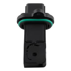 Mass Air Flow Sensor MAF for Chevrolet Cruze Buick Encore 1.4L (2011–2019) 0280218419
