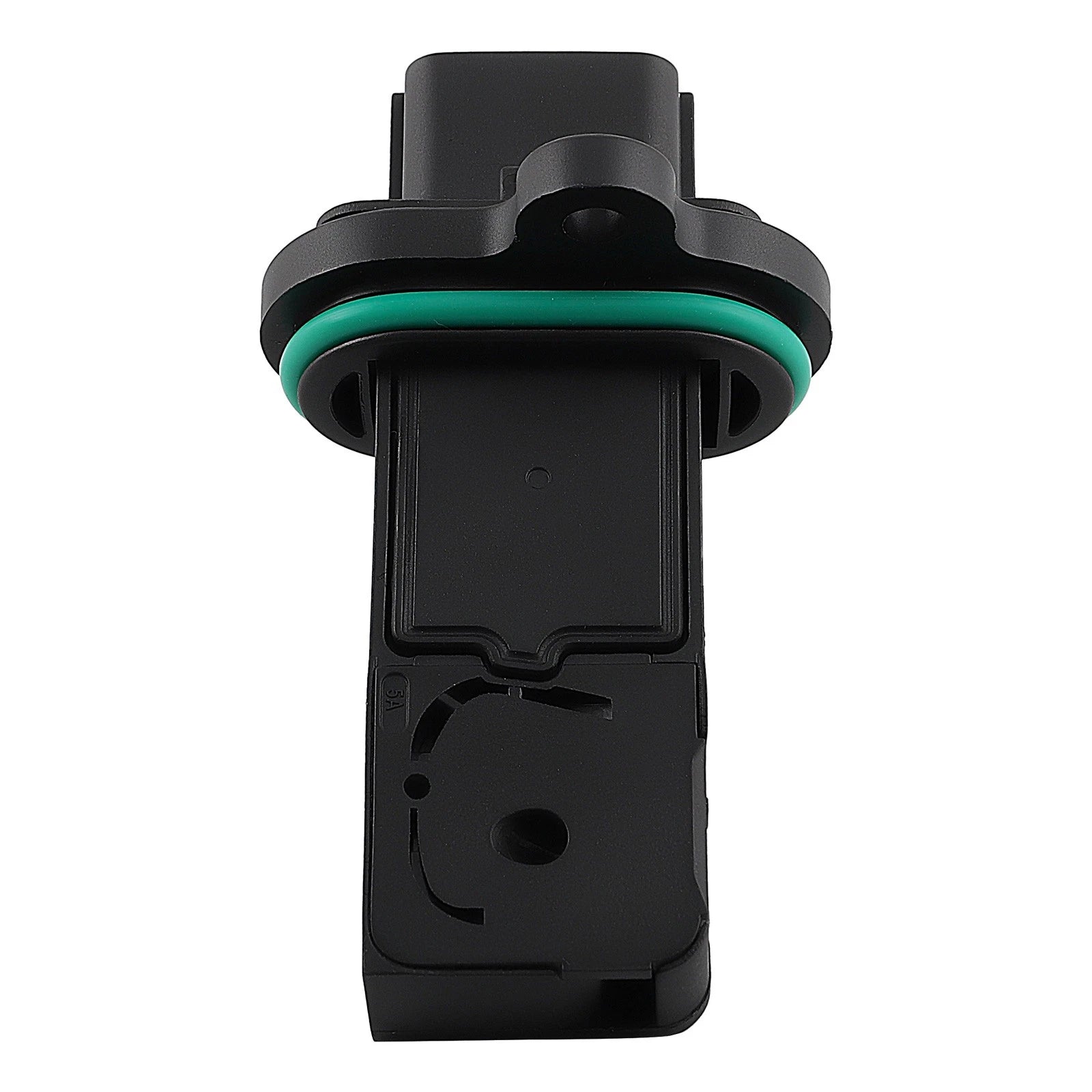 Mass Air Flow Sensor MAF for Chevrolet Cruze Buick Encore 1.4L (2011–2019) 0280218419