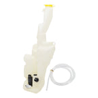 Washer Reservoir for Jeep (Front Driver Left Side)
