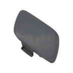 Tow Hook Cover Cap for BMW E92 E93 328i 328xi 335i (2006–2010)