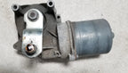 Windshield Wiper Motor for Ford Flex (2009–2012) 8A83-17500-AD