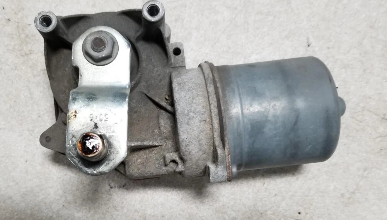 Windshield Wiper Motor for Ford Flex (2009–2012) 8A83-17500-AD