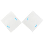 Speedometer Film Screen Protector for Kawasaki Vulcan S (2015–2022)