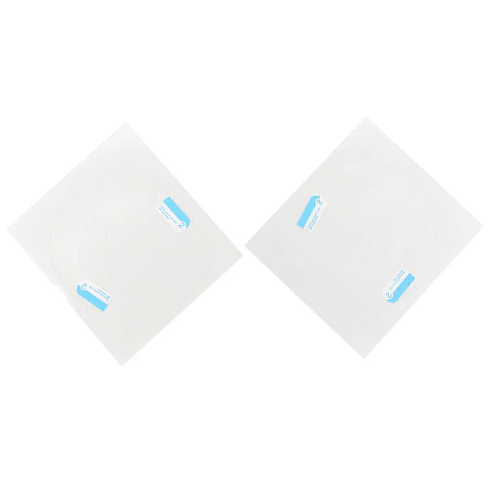 Speedometer Film Screen Protector for Kawasaki Vulcan S (2015–2022)