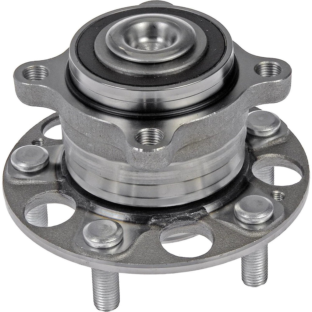 Wheel Hubs for Dorman (Rear Driver or Passenger Side)