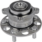 Wheel Hubs for Dorman (Rear Driver or Passenger Side)