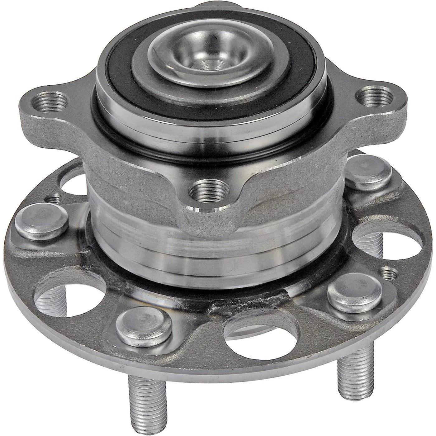 Wheel Hubs for Dorman (Rear Driver or Passenger Side)