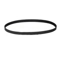 Rubber Washer Drive Belt for (W11239857, W10808317, 4845287, AP6333320, PS12578772)