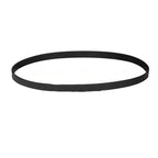 Rubber Washer Drive Belt for (W11239857, W10808317, 4845287, AP6333320, PS12578772)