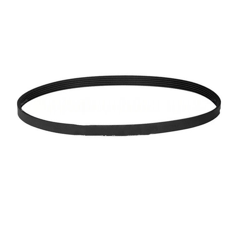 Rubber Washer Drive Belt for (W11239857, W10808317, 4845287, AP6333320, PS12578772)