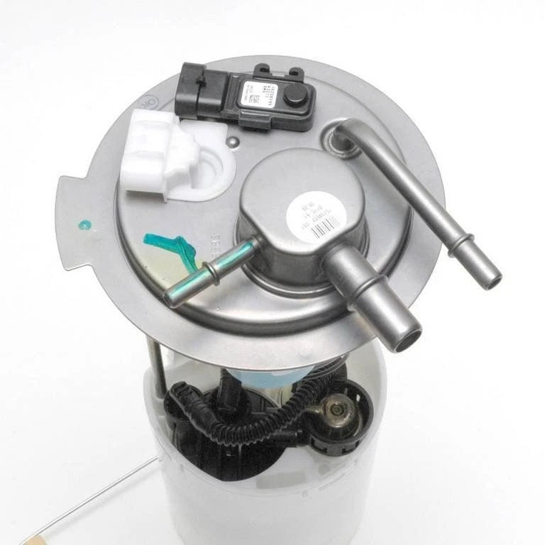 Delphi FG0340 Fuel Pump Module Assembly for Chevrolet Silverado 1500 (2004–2006)