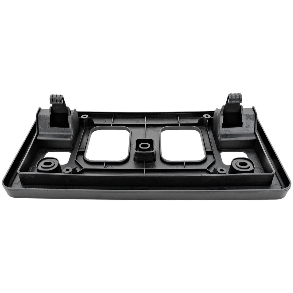 License Plate Brackets Front for Honda Passport (2019-2021)