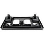 License Plate Brackets Front for Honda Passport (2019-2021)