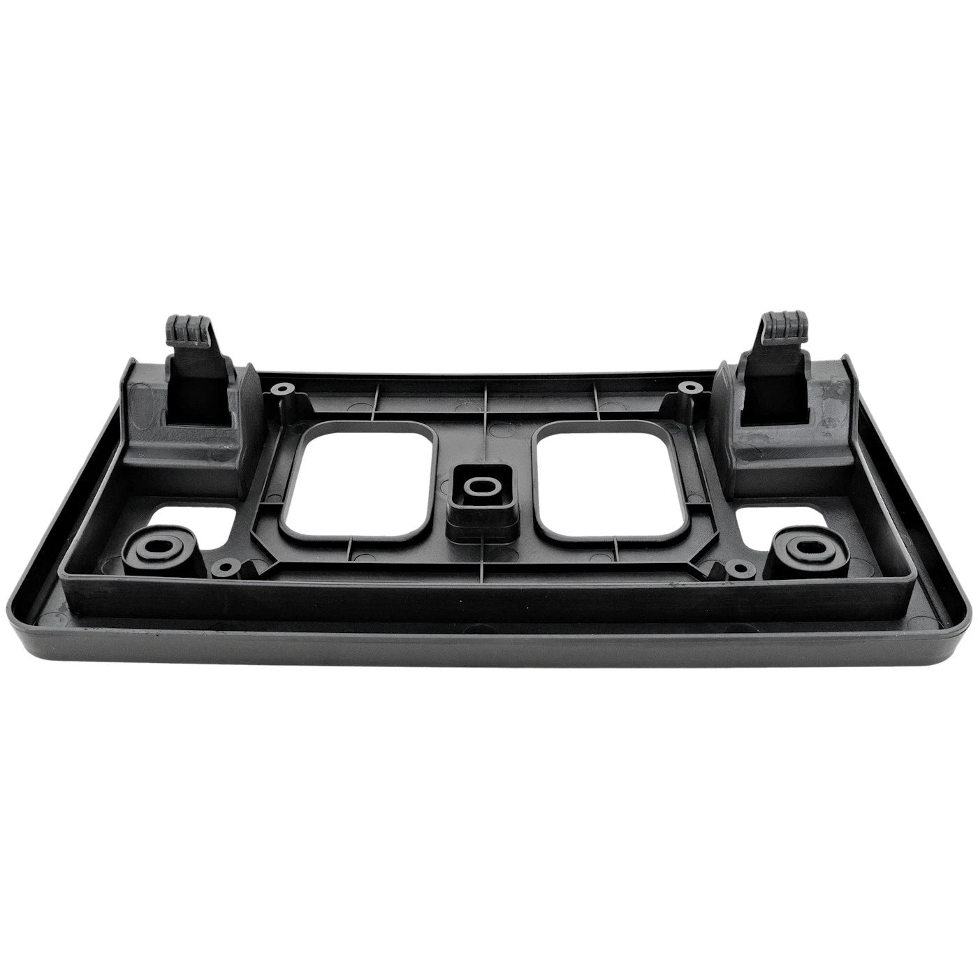 License Plate Brackets Front for Honda Passport (2019-2021)