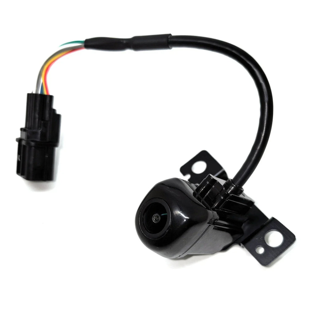 2 x Backup Camera for Hyundai Santa Fe XL (2017–2019)