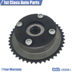 VVT Camshaft Adjuster for Benz C230 (2003–2005)