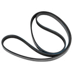Washer Belt 6 Ridges for (12001788, 12001435, 22002040)