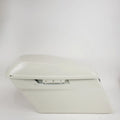 Left Saddlebag with Lid for Harley-Davidson Highway King (2023)