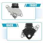 Neutral Safety Power Switch Control for Toyota Camry (2002–2006) 84540-32110 84540-12230