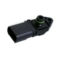 Crankcase Pressure Sensor X1 for Cummins Engine 6.7 8.9L
