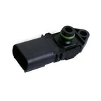 Crankcase Pressure Sensor X1 for Cummins Engine 6.7 8.9L