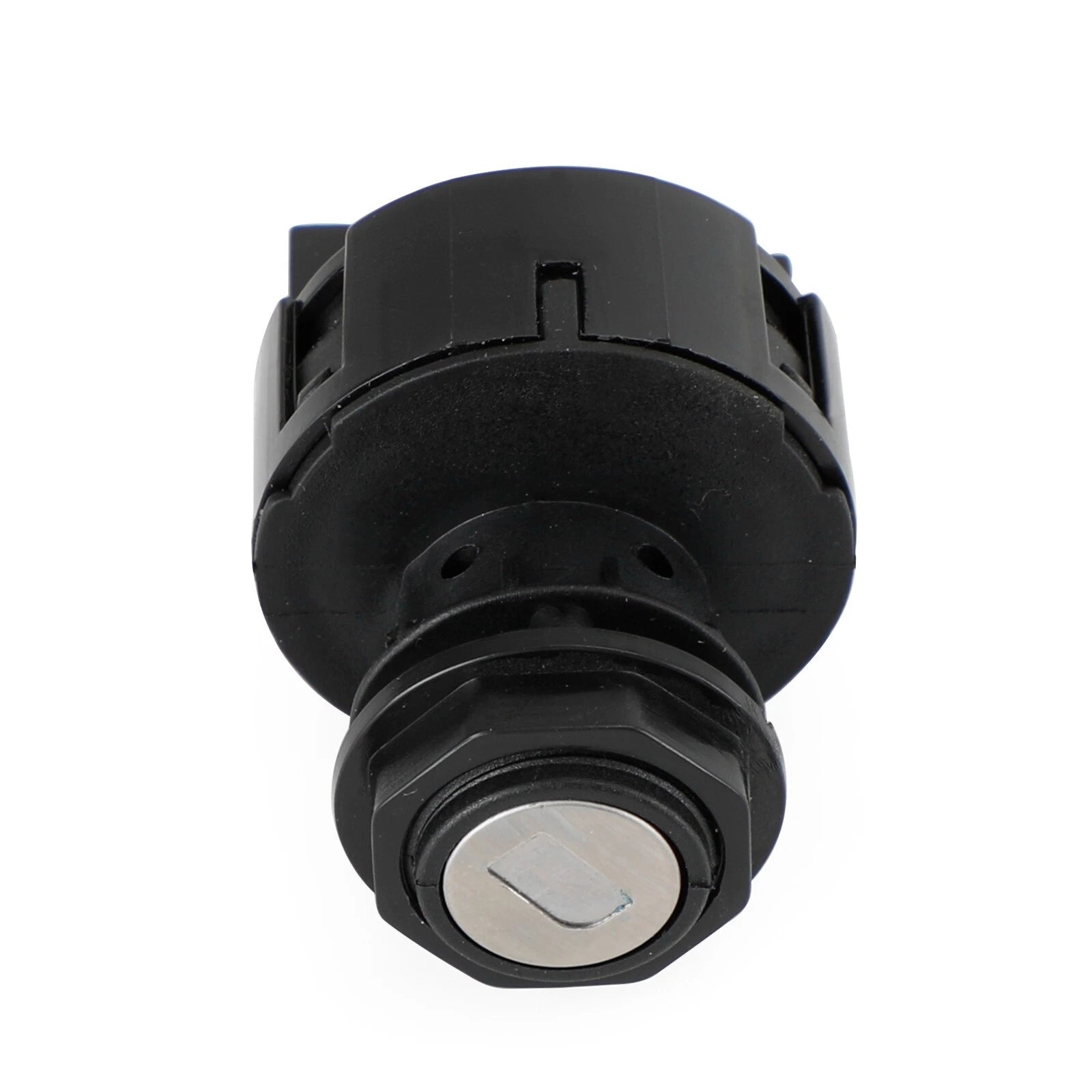 Ignition Switch for Can-Am Renegade Outlander 400 500 650 800 Max 800R (2007–2018) 710002324