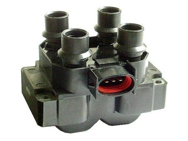 Ignition Coil for Mazda B2500 (1998–2001) SN857JQ