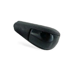 Shift Knob for Ford Focus (2005) 5M5P-7K327CA