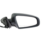 Heated Right Side Mirror for Audi A6 Quattro S6 (2007–2008)
