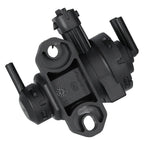Boost Pressure Control Valve for Mazda BT50, Ford Ranger (2006-2011)