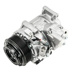 A/C Compressor for Lexus ES350 & Toyota Venza 3.5L (2007–2015)