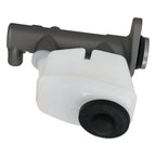 1 Inch Brake Master Cylinder for Toyota 4Runner 2.7L (1996–2000) M390368