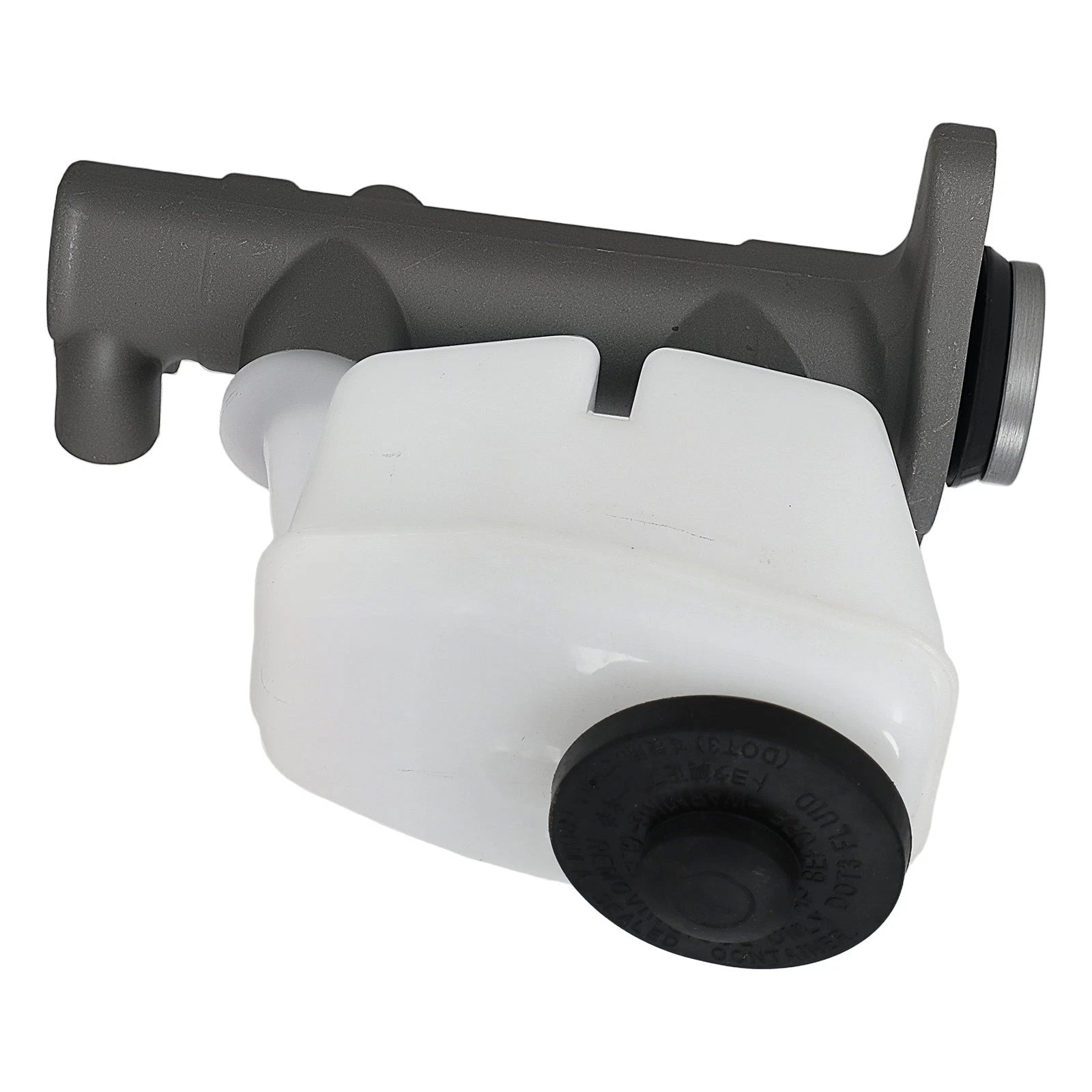 1 Inch Brake Master Cylinder for Toyota 4Runner 2.7L (1996–2000) M390368