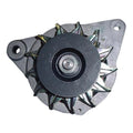 Alternator HMD40001 for Lucas Long (12V, 36A)