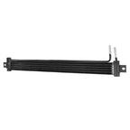 Automatic Transmission Oil Cooler for Kia Sedona, Hyundai Entourage (2006–2012)