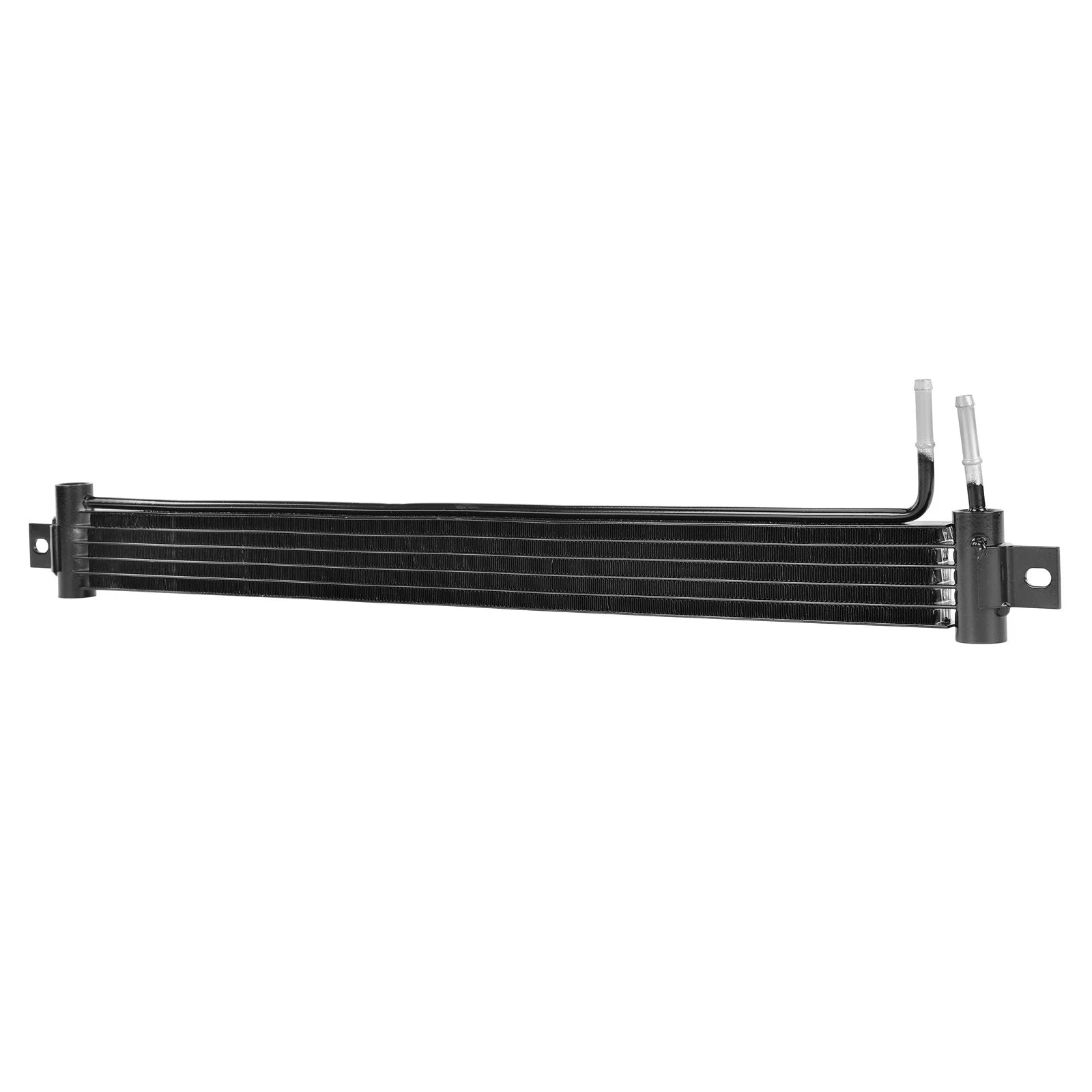 Automatic Transmission Oil Cooler for Kia Sedona, Hyundai Entourage (2006–2012)